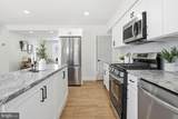 5819 Leith Walk - Photo 14