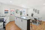 5819 Leith Walk - Photo 15