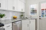 5819 Leith Walk - Photo 16