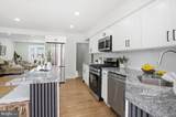 5819 Leith Walk - Photo 17
