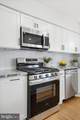5819 Leith Walk - Photo 18