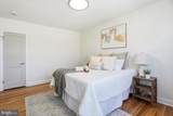 5819 Leith Walk - Photo 19