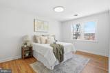 5819 Leith Walk - Photo 20