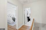 5819 Leith Walk - Photo 22