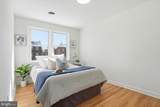 5819 Leith Walk - Photo 23