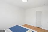 5819 Leith Walk - Photo 25