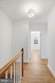 5819 Leith Walk - Photo 26