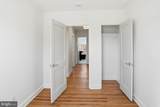 5819 Leith Walk - Photo 27