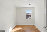 5819 Leith Walk - Photo 28