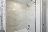 5819 Leith Walk - Photo 30