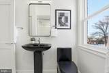 5819 Leith Walk - Photo 31