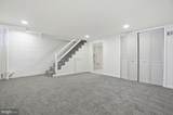 5819 Leith Walk - Photo 32