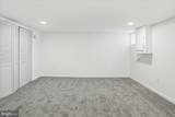 5819 Leith Walk - Photo 33