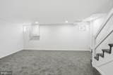 5819 Leith Walk - Photo 34