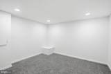 5819 Leith Walk - Photo 35