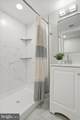 5819 Leith Walk - Photo 36