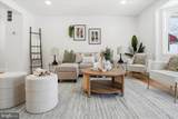 5819 Leith Walk - Photo 4