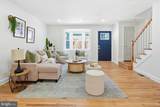 5819 Leith Walk - Photo 5