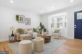 5819 Leith Walk - Photo 6