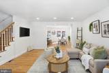 5819 Leith Walk - Photo 7