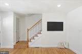 5819 Leith Walk - Photo 8