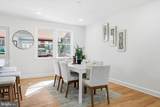 5819 Leith Walk - Photo 9