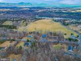 Lot 21 Riverbend Dr - Photo 1