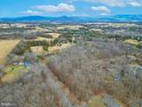 Lot 21 Riverbend Dr - Photo 10