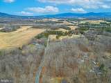 Lot 21 Riverbend Dr - Photo 11