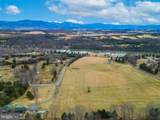 Lot 21 Riverbend Dr - Photo 14