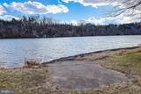 Lot 21 Riverbend Dr - Photo 19
