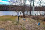Lot 21 Riverbend Dr - Photo 20