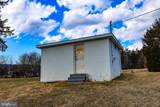 Lot 21 Riverbend Dr - Photo 22