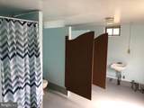Lot 21 Riverbend Dr - Photo 26