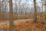 Lot 21 Riverbend Dr - Photo 29
