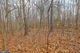 Lot 21 Riverbend Dr - Photo 30