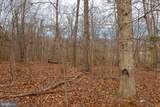 Lot 21 Riverbend Dr - Photo 31