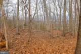 Lot 21 Riverbend Dr - Photo 32