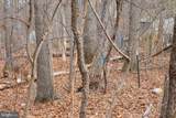 Lot 21 Riverbend Dr - Photo 33