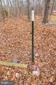 Lot 21 Riverbend Dr - Photo 34