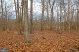 Lot 21 Riverbend Dr - Photo 35