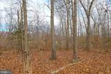 Lot 21 Riverbend Dr - Photo 36