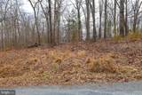 Lot 21 Riverbend Dr - Photo 37