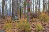 Lot 21 Riverbend Dr - Photo 38