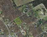 Lot 21 Riverbend Dr - Photo 39
