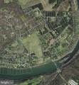 Lot 21 Riverbend Dr - Photo 40