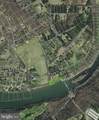 Lot 21 Riverbend Dr - Photo 41