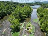 Lot 21 Riverbend Dr - Photo 5