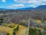 Lot 21 Riverbend Dr - Photo 6