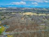 Lot 21 Riverbend Dr - Photo 8